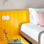 Lsa Alvalade By Numa Hotel apartamentowy 4*