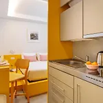 Lsa Alvalade By Numa Lejlighedshotel 4*